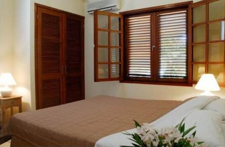 Blue Bay Village Villa 11 Dorp Dorp Sint Michiel Δωμάτιο φωτογραφία