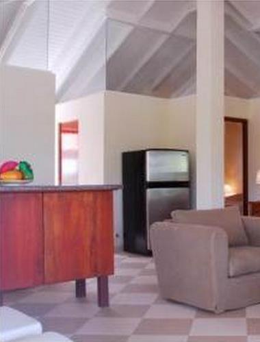 Blue Bay Village Villa 11 Dorp Dorp Sint Michiel Δωμάτιο φωτογραφία